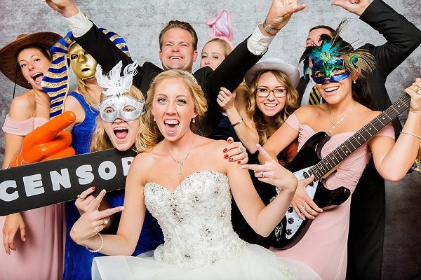 boda-original-photocall