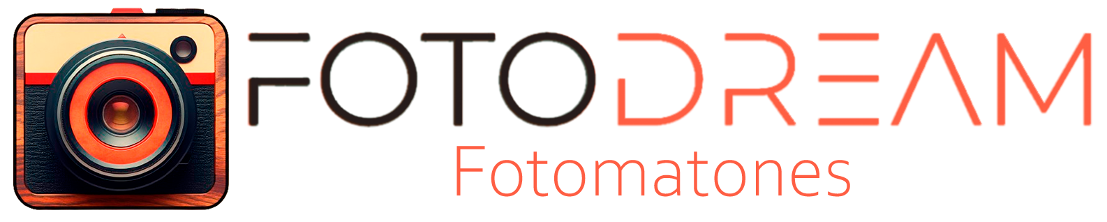 FOTODREAM